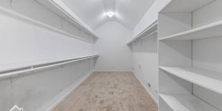 1523 Greenlake Drive 1523 Greenlake Drive Gallery 26