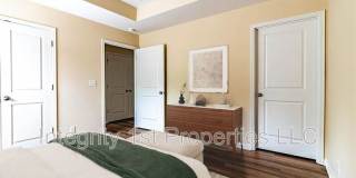 1506 Park Avenue Gallery 7