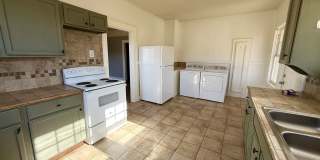 834 Malvern Avenue Gallery 7