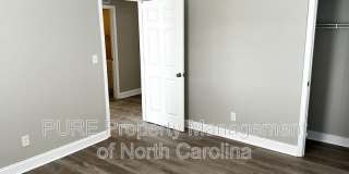 208 S Lexington Dr Gallery 16