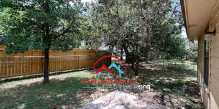 Available July 25: Well Maintained 3/2 Duplex Gallery 19