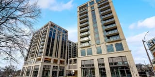 99 West Paces Gallery 2