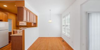 9023 BREWER CREEK Place Gallery 15
