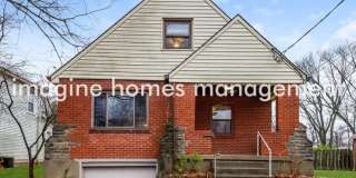 1407 Beacon Street Gallery 1