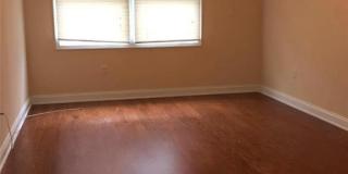 6 Hemlock Lane 6 Gallery 6