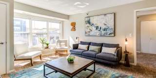 Zen Chaska Zen Chaska Gallery 8