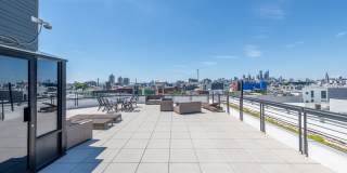 1405 Frankford Avenue Gallery 23