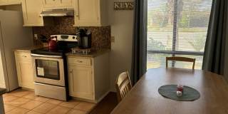 5205 East Waverly Drive Gallery 7