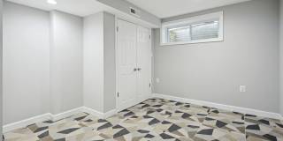 19407 Battleridge Way Gallery 25