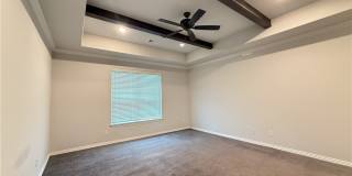 805 Carlock Drive Gallery 16