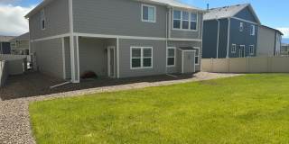 8322 Graphite Drive Gallery 22