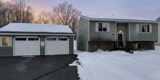 1152 Steele Circle Gallery 1