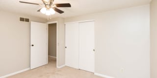 8047 Simfield Road Gallery 27