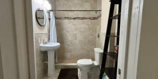 Room in 2 Bedroom Home at Avant Ave Gallery 23