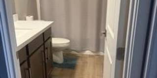 21864 S 190th Place Gallery 15