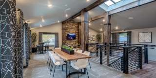 Alderwood Park Gallery 21