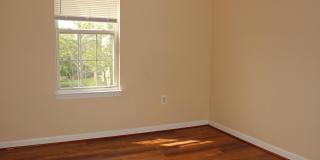 42856 GOLF VIEW Drive Gallery 33