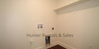 Upscale Three-bedroom Townhome! Gallery 19