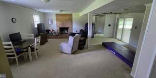 10111 ROUNDTOP Court Gallery 5