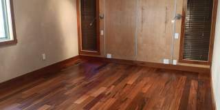 2 Bedroom, 2 Bathroom Home! Schedule a Showing Today! Gallery 8