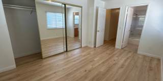 Spacious 2-Bedroom Condo in Prime Pasadena Area Gallery 9