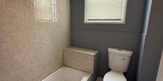 1313 North 51st Street - 3 bed 1 bath 1313 North 51st Street - 3 bed 1 bath Gallery 13