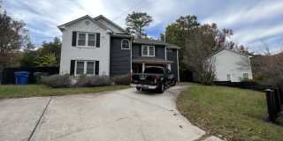 2243 Butner Road Gallery 1