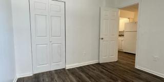 Elegant Apartments For Rent Gallery 75