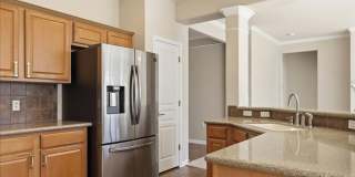 809 Whispering Wind Dr-Unfurnished Sun City Rental Available Now Gallery 8