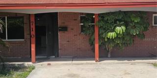 710 PENNSYLVANIA AVENUE Gallery 1