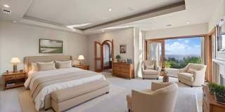 1740 Carla Rdg Gallery 18