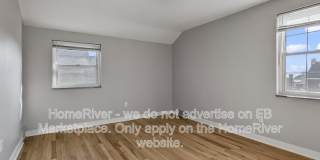 1318 Maryland Ave Gallery 14