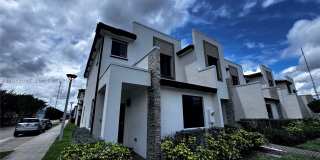 21404 NE 3rd Path Gallery 1