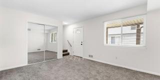15588 Dupage Boulevard Gallery 1