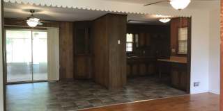 946 Boswell Drive Gallery 5