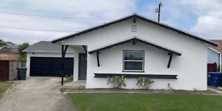 21329 Jaffrey Avenue Gallery 1