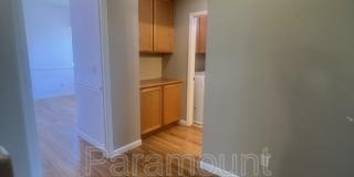 3891 Windham Ct. 3891 Windham Ct. Gallery 12