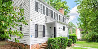 Great West End Two Bedroom Flat for rent Gallery 1