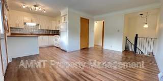 2916 Johnson Avenue Northwest - 1 Gallery 1