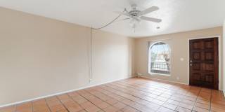 Maintained Mesa rental offering comfort, convenience, and easy access to everything the East Valley has to offer! Gallery 26