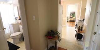 34 Beechcroft St. Gallery 7