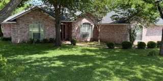 9009 Pleasant Hill Drive Gallery 5