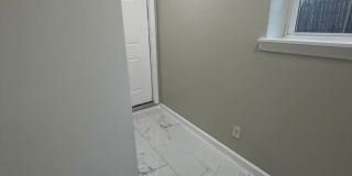 204 N 7th St 204 N 7th St Gallery 4