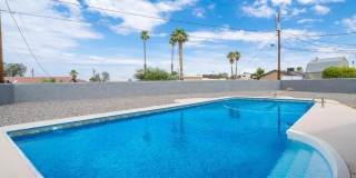 3429 Offshore Dr Gallery 1