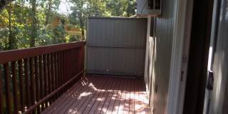 Winter Special-$500 Off-Spacious Three Bedroom, One & half Bathroom Townhouse Condo! Gallery 23