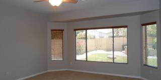 3077 E BLUE RIDGE Place Gallery 33
