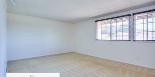 Beautiful 4BR/3BA Home with Views in Hacienda Heights Gallery 28