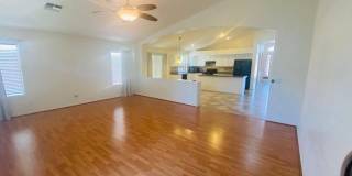 4240 S Kerby Way Gallery 2