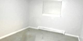 709 Wethersfield Avenue Gallery 8