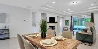 944 Laurel Valley Dr Gallery 7